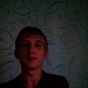 ���� �������, ������������, 35 ��� - ��������� 16 ���� 2025