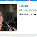 ���� ������, �������, 67 ��� - ��������� 24 ������ 2025 � ������ ������ ��������