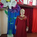 ���� �������, ���������, 73 ���� - ��������� 27 ������ 2025 � ������ ���� ����������