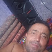 �����, 38 ���, �������