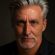 Валерий, 60 лет, Тверь Валерий, 60 лет, Тверь