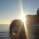 ���� �����, ���������, 52 ���� - ��������� 22 ����� 2026 � ������ ���� ����������
