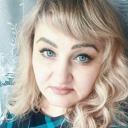 �������, 43 ����, �������