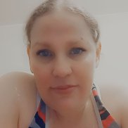 , 35 , -