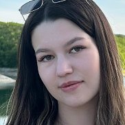 Настя, 21 год, Москва Настя, 21 год, Москва
