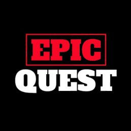 Epic, �����, 31 ���