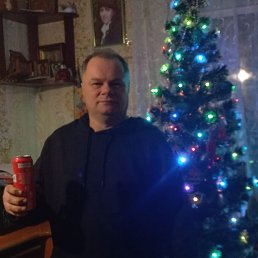 , 48 , 