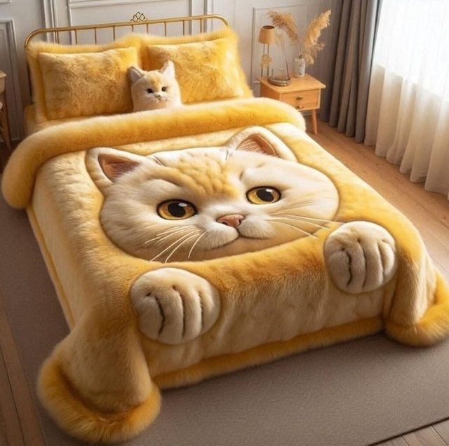 ��������� �������� ���������� �����.����� � ���� ������ - https://fotostrana.ru/away?to=/sl/Ye26