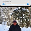 ���� �����, �������������-����������, 55 ��� - ��������� 9 ����� 2026 � ������ ���� ����������