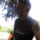 ���� ������, ������, 43 ���� - ��������� 31 ��� 2026 � ������ ���� ����������