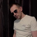 ���� �������, ������ - ��������� 18 ������ 2025