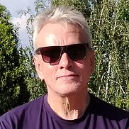 , 52 , -