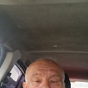 ���� �������, ������, 65 ��� - ��������� 27 ���� 2026 � ������ ���� ����������