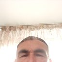 ���� ���������, �������, 51 ��� - ��������� 24 ������ 2026 � ������ ���� ����������