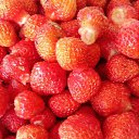 ���� �����, ������, 56 ��� - ��������� 28 ������� 2023 � ������ ���� ����������