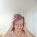���� ������, ���� - ��������� 21 ���� 2026