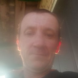 ������, �������, 48 ���