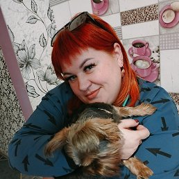 ���, ������, 36 ���