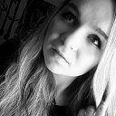 ���� ����, �������, 23 ���� - ��������� 11 ������� 2026