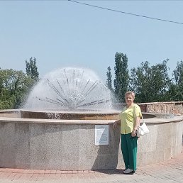 , , 63 