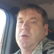Олег, 55 лет, Новосибирск Олег, 55 лет, Новосибирск