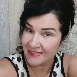 ������, ����, 54 ����