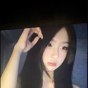 , 19 , 