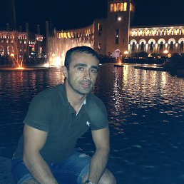 ���� ����������, ���������, 29 ��� - ��������� 18 ����� 2026