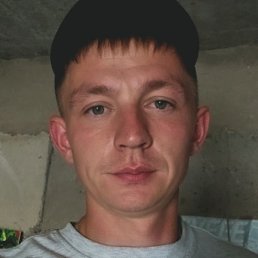 �����, ����������, 25 ���