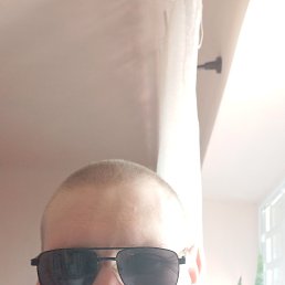 , 39, 