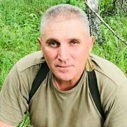 Валерий, 50 лет, Москва Валерий, 50 лет, Москва