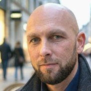 ����, 45 ���, �������