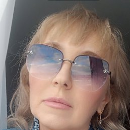 , 56, 