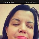 ���� ��������, ������, 49 ��� - ��������� 15 ������� 2026 � ������ ���� ����������