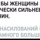 ���� �, �����-���������, 52 ���� - ��������� 14 ������ 2026