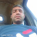 ���� �����, ������ ��������, 41 ��� - ��������� 15 ���� 2024 � ������ ���� ����������