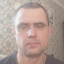 ������, ����, 46 ���