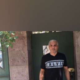 , 50, 