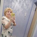 ���� �������, ������������, 56 ��� - ��������� 17 ����� 2026 � ������ ���� ����������