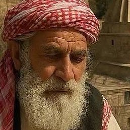 ����, ���������, 37 ���