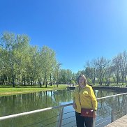 Ирина, 45 лет, Новосибирск Ирина, 45 лет, Новосибирск