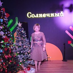 ��������� ���������, ������, 64 ����