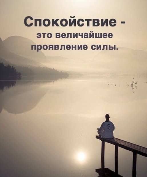   - 8  2025  18:03