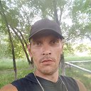 ���� �����, ����, 39 ��� - ��������� 2 ������� 2026 � ������ ���� ����������