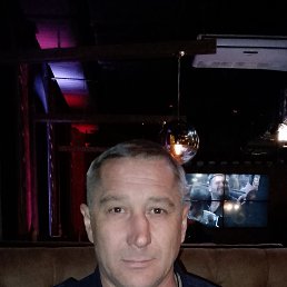 ���������, 46 ���, ��������