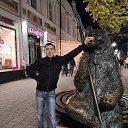 ���� Oleg, ������, 45 ��� - ��������� 6 ��� 2025