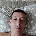 ���� �������, ����������-��-�����, 53 ���� - ��������� 24 ��� 2025 � ������ ���� ����������
