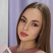 ����, 24 ����, ������ ��������