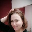 ���� ����, ���������, 41 ��� - ��������� 14 ������ 2026