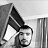 ���� Shohzod Sattarov, �������, 34 ���� - ��������� 7 ��� 2026